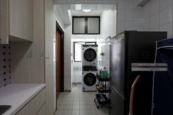 Fernwood Towers (D15), Condominium #457309081